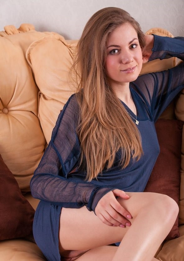 Вика индивидуалка у метро Электросила