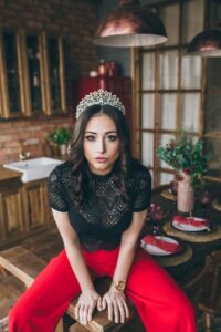 Рая путана Санкт-Петербурга, шлюхи блондинки, метро Василеостровская - фото 2